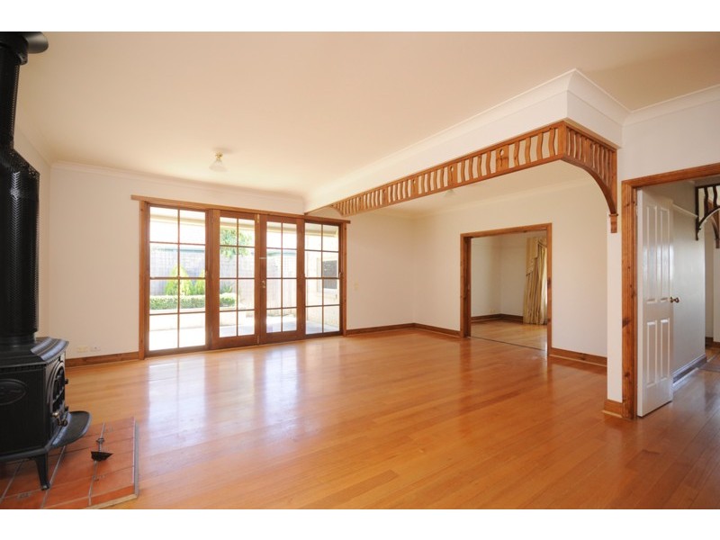 2 Matlock Court, Jan Juc VIC 3228