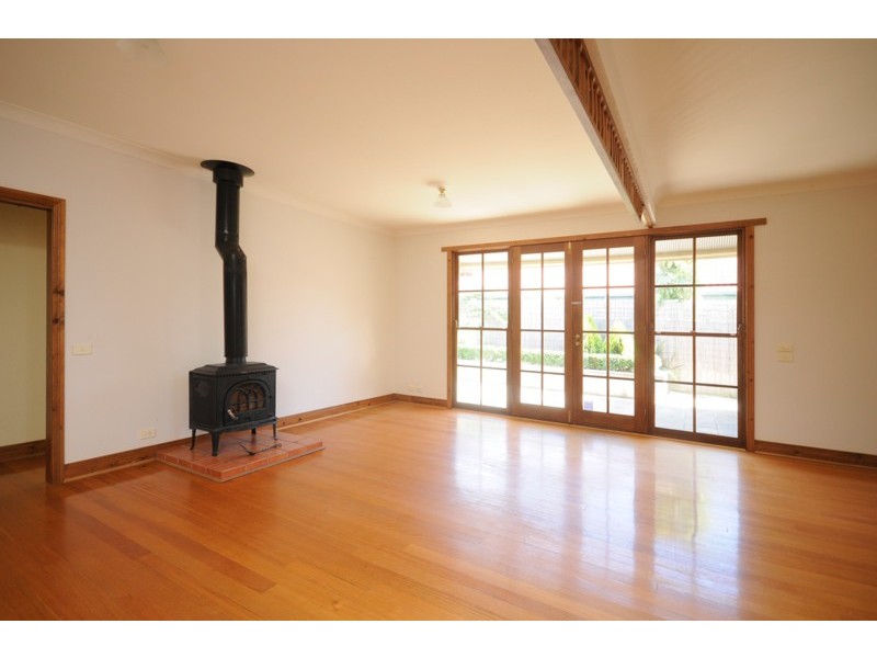 2 Matlock Court, Jan Juc VIC 3228
