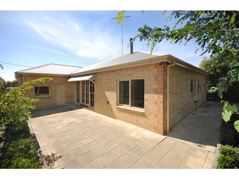 2 Matlock Court, Jan Juc VIC 3228