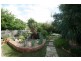 3 Haven Court, Torquay VIC 3228