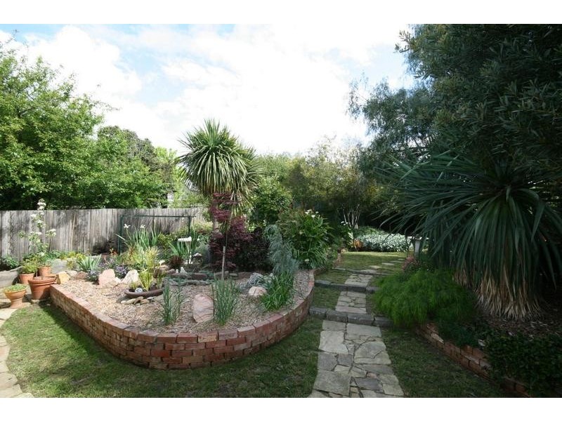 3 Haven Court, Torquay VIC 3228