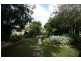 3 Haven Court, Torquay VIC 3228