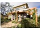 3 Haven Court, Torquay VIC 3228