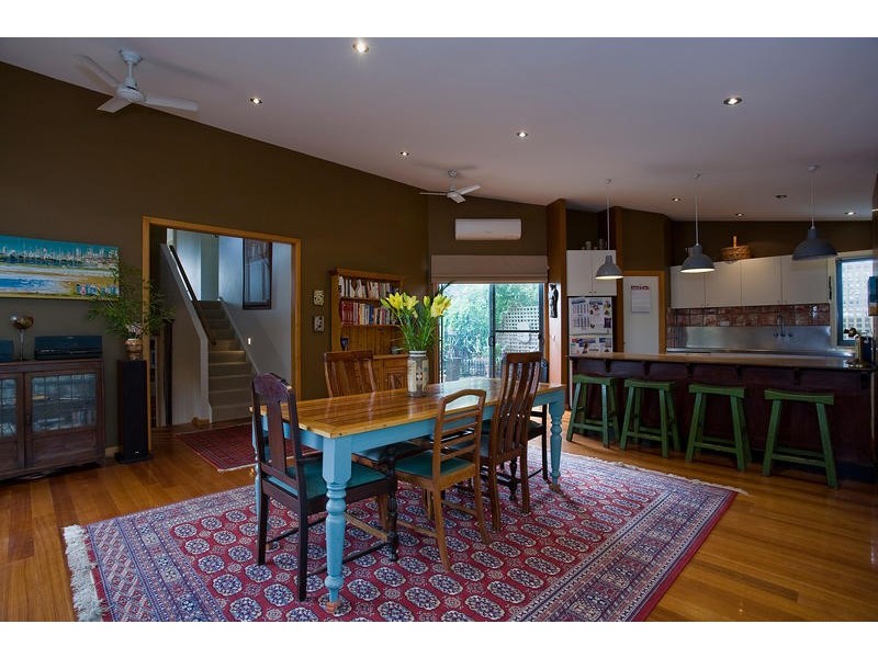 3 Haven Court, Torquay VIC 3228