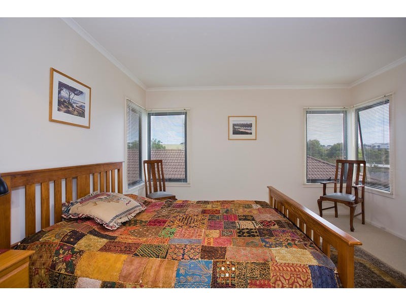 3 Haven Court, Torquay VIC 3228