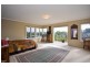 3 Haven Court, Torquay VIC 3228