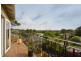 3 Haven Court, Torquay VIC 3228
