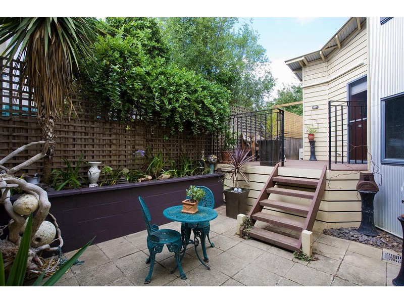 3 Haven Court, Torquay VIC 3228