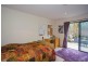 3 Haven Court, Torquay VIC 3228