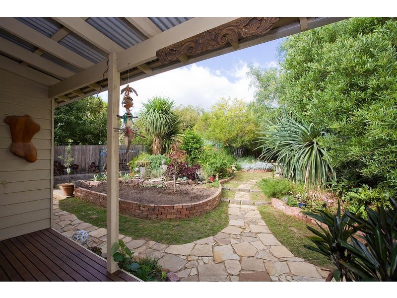 3 Haven Court, Torquay VIC 3228