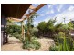 3 Haven Court, Torquay VIC 3228