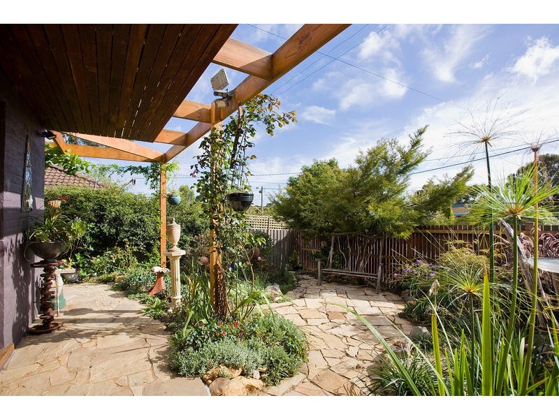 3 Haven Court, Torquay VIC 3228