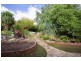 3 Haven Court, Torquay VIC 3228