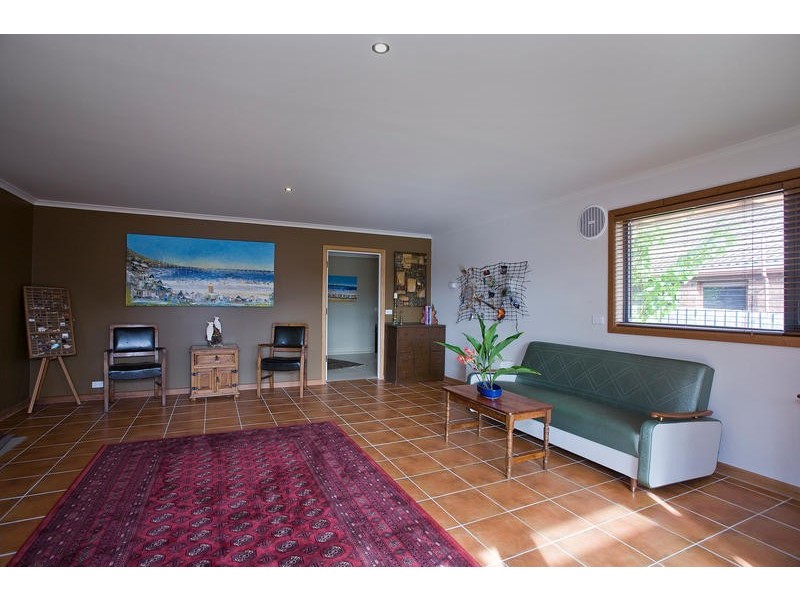 3 Haven Court, Torquay VIC 3228