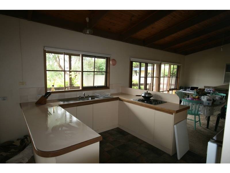 19 Troon Ave, Jan Juc VIC 3228