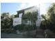 22 Casino Crt, Torquay VIC 3228