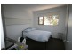 22 Casino Crt, Torquay VIC 3228