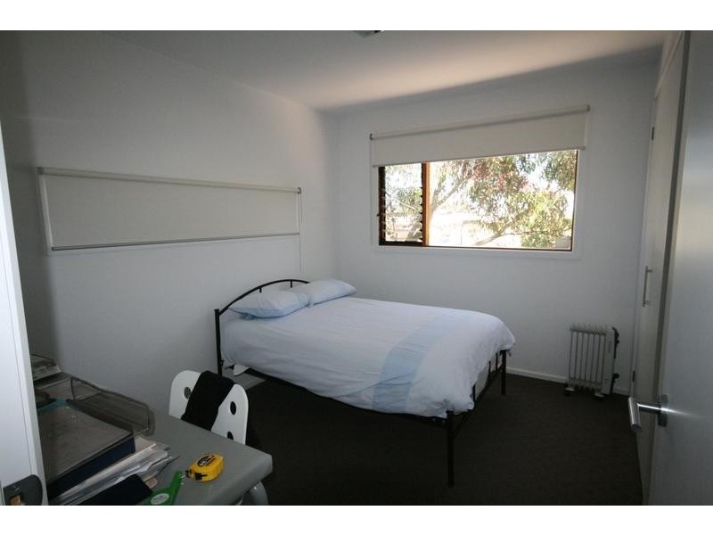 22 Casino Crt, Torquay VIC 3228