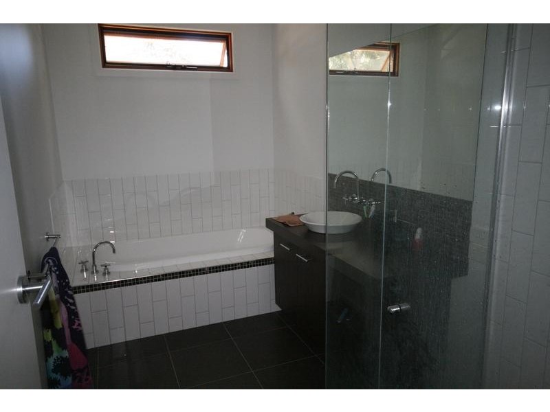 22 Casino Crt, Torquay VIC 3228
