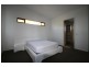22 Casino Crt, Torquay VIC 3228