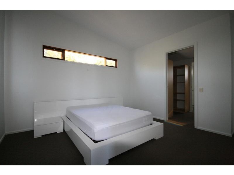 22 Casino Crt, Torquay VIC 3228