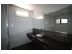 22 Casino Crt, Torquay VIC 3228