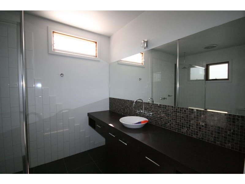 22 Casino Crt, Torquay VIC 3228