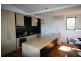 22 Casino Crt, Torquay VIC 3228