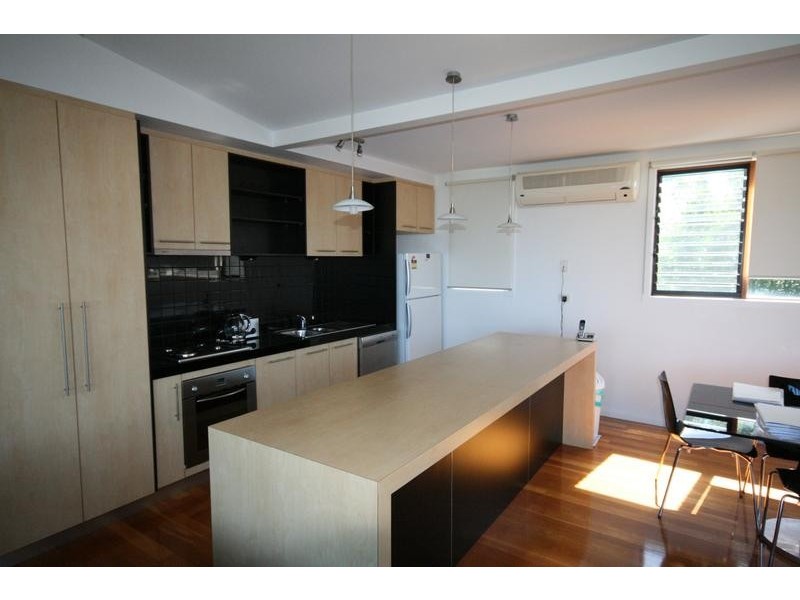 22 Casino Crt, Torquay VIC 3228