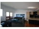 22 Casino Crt, Torquay VIC 3228