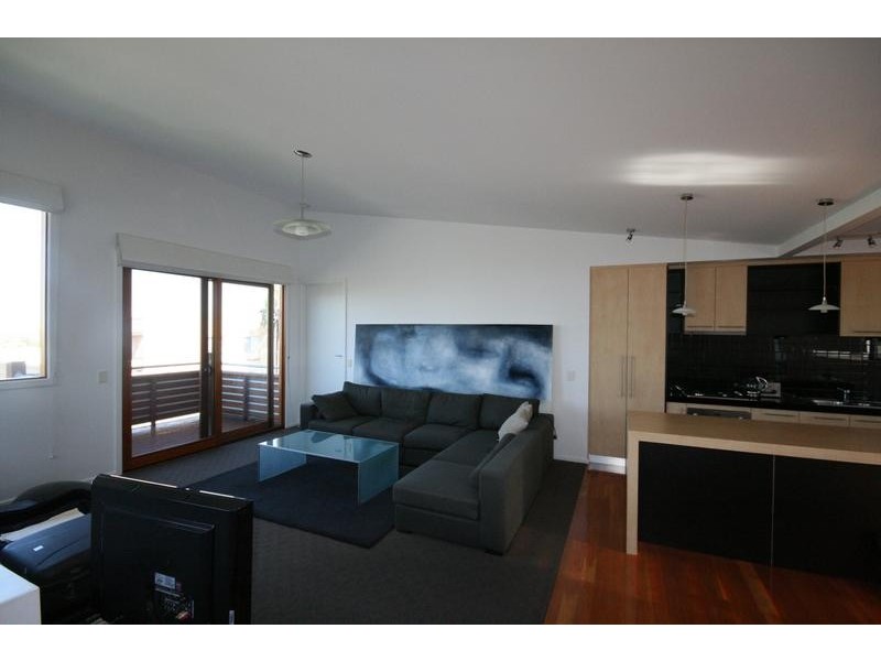22 Casino Crt, Torquay VIC 3228