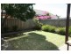 22 Casino Crt, Torquay VIC 3228