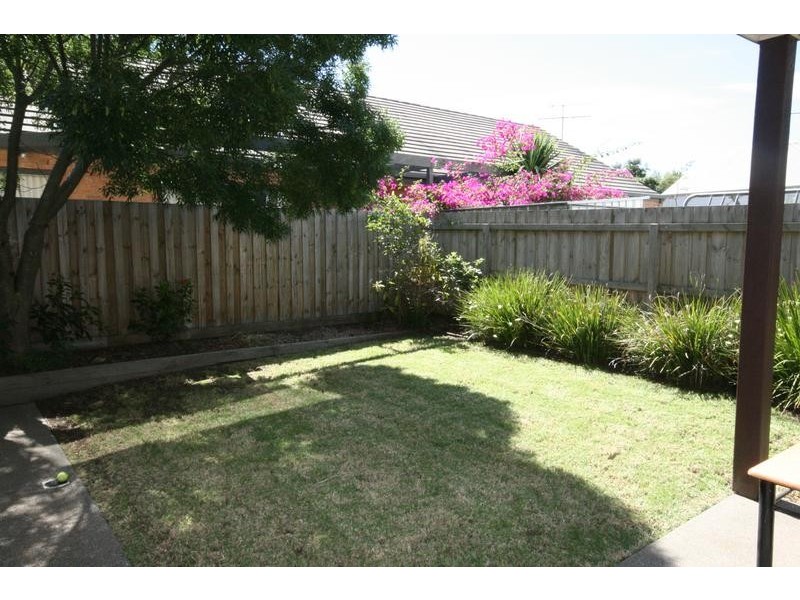 22 Casino Crt, Torquay VIC 3228