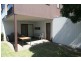 22 Casino Crt, Torquay VIC 3228