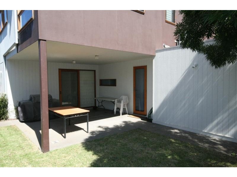 22 Casino Crt, Torquay VIC 3228