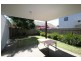 22 Casino Crt, Torquay VIC 3228