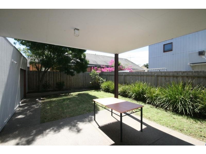 22 Casino Crt, Torquay VIC 3228