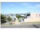 22 Casino Crt, Torquay VIC 3228