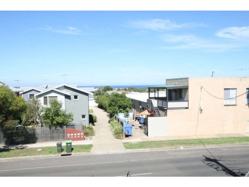 22 Casino Crt, Torquay VIC 3228