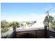 22 Casino Crt, Torquay VIC 3228