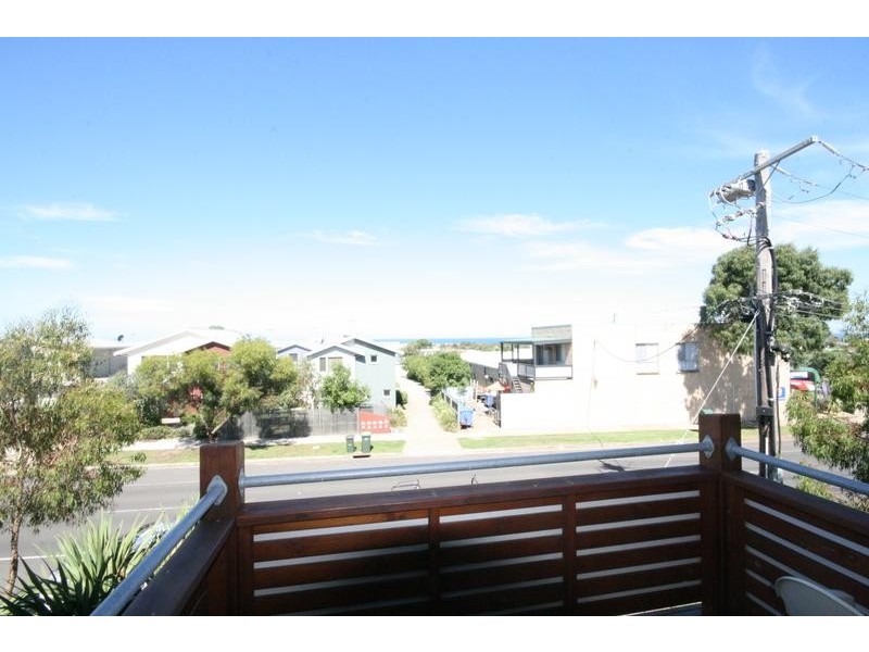 22 Casino Crt, Torquay VIC 3228
