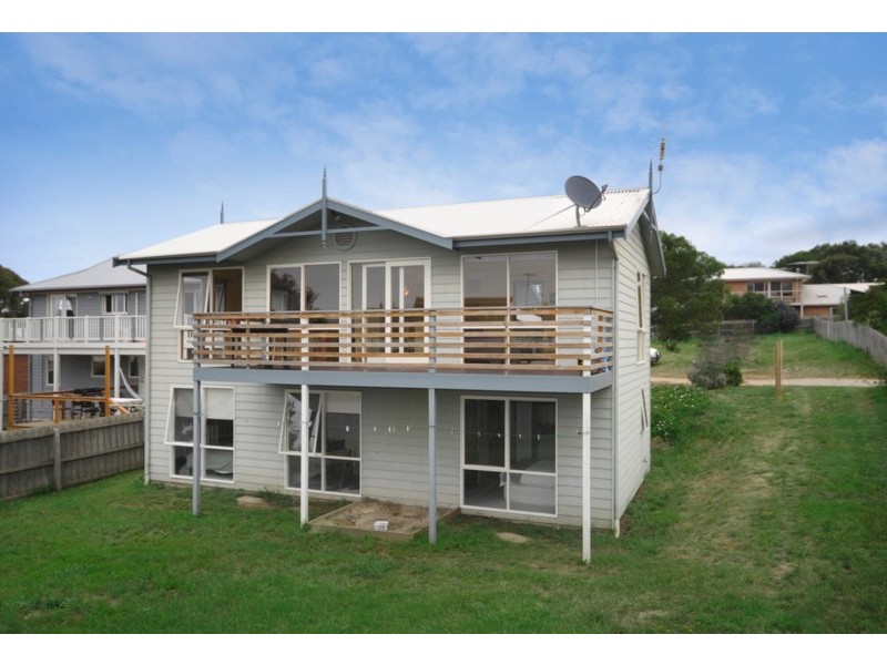 18 Ozan Crescent, Jan Juc VIC 3228