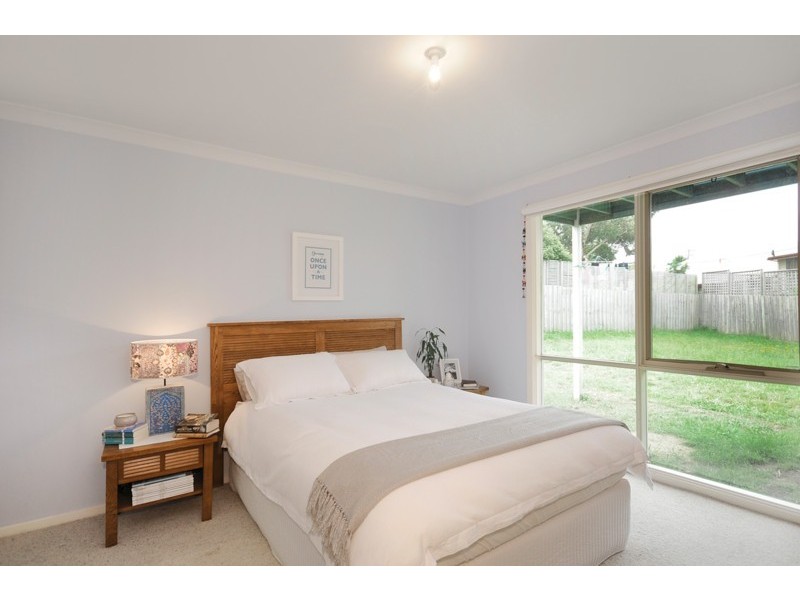 18 Ozan Crescent, Jan Juc VIC 3228