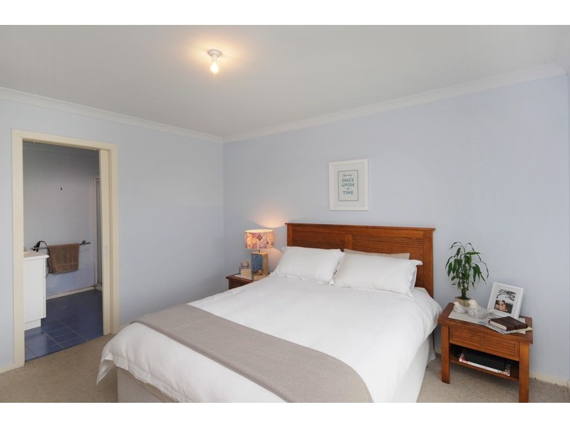 18 Ozan Crescent, Jan Juc VIC 3228