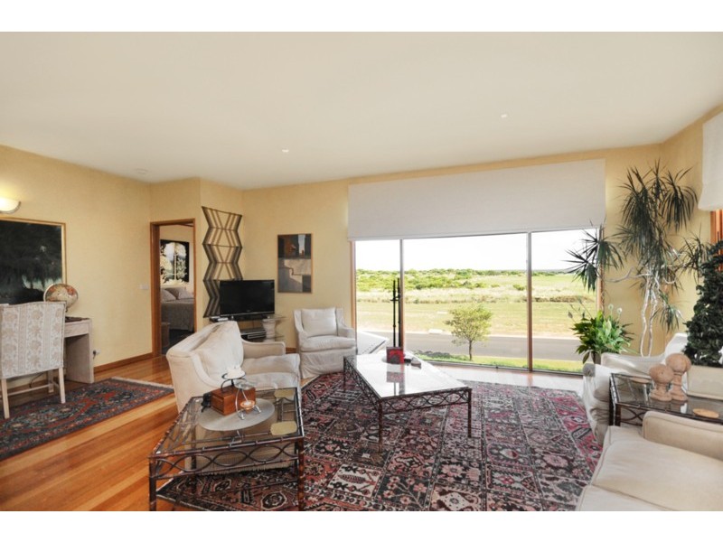 193 The Esplanade, Torquay VIC 3228