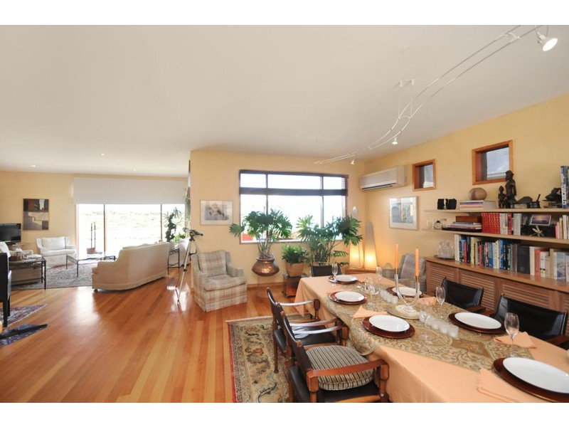 193 The Esplanade, Torquay VIC 3228