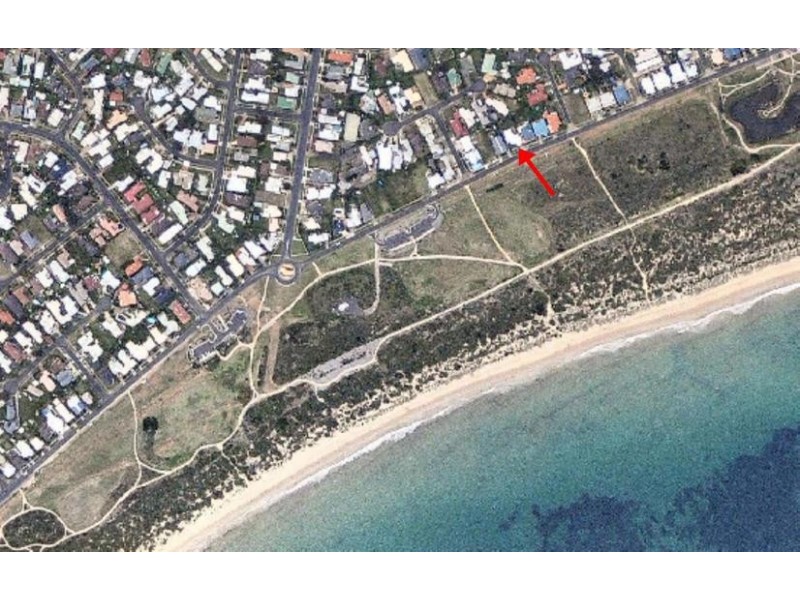 193 The Esplanade, Torquay VIC 3228