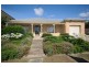 2 Matlock Court, Jan Juc VIC 3228