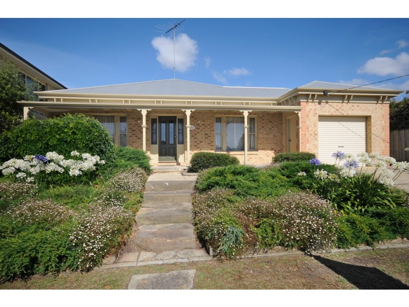 2 Matlock Court, Jan Juc VIC 3228