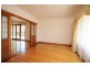 2 Matlock Court, Jan Juc VIC 3228